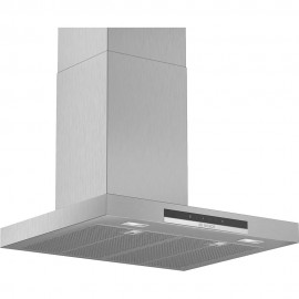 Máy Hút Mùi Treo Tường Bosch DWB67IM50 - 60cm 